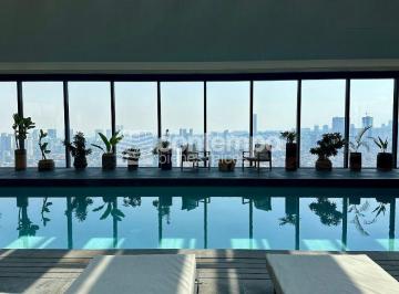 Departamento de 3 habitaciones, Huixquilucan · Venta Departamentos, Interlomas, Huixquilucan, Estado de México