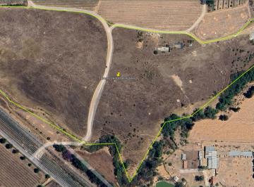 Terreno industrial , Zapopan · Terreno con Uso de Suelo en Venta, Venta del Astillero, Zapopan | Itv - Op265