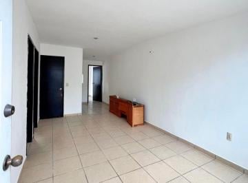 Casa de 2 habitaciones, Mazatlán · Casa en Venta en Mazatlán