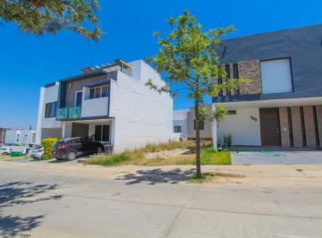 Terreno / Lote , Zapopan · Terreno en Venta en Coto Madeiras I