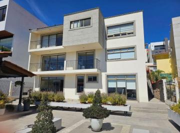 Casa de 3 habitaciones, Naucalpan de Juárez · Residencia en Venta Pedregal de Echegaray (Naucalpan, Edo. Mex)