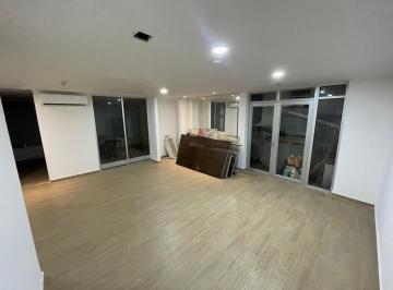 Oficina , Boca del Río · Oficina Comercial en Renta Torre Levant Frente Al Mar | Arlette Flores