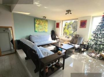 Departamento · 76m² · 2 Recámaras · Departamento en Venta en Anzures, Calle Laplace