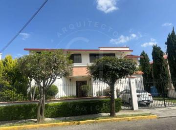 Casa de 3 habitaciones, Atizapán de Zaragoza · Venta de Casa en Loma de Vallescondido