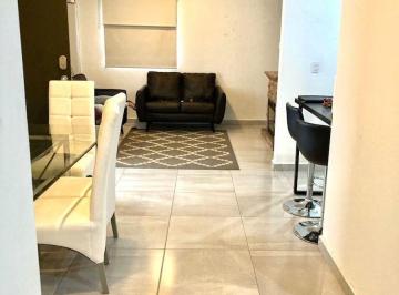 Departamento de 2 habitaciones, Querétaro · Venta Departamento Planta Baja en Privalia, Fray Junípero Serra Querétaro