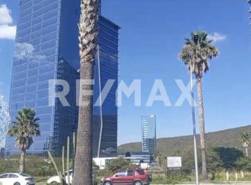 Terreno comercial , Querétaro · Venta de Terreno Comercial en Centro Sur, Querétaro