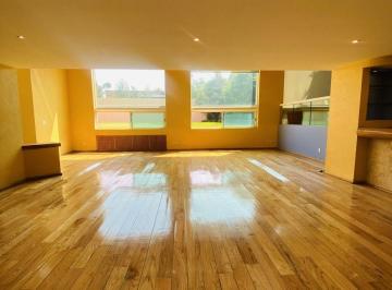 Casa de 3 habitaciones, La Magdalena Contreras · Venta Casa San Jerónimo Lídice