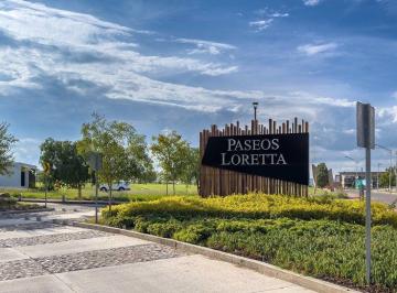 Terreno / Lote · 251m² · Terrenos en Venta en San Nicolás Premier