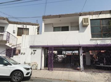Departamento · 227m² · 2 Estacionamientos · 2 Departamentos en Balcones de Altavista Ideal Para Inversionistas