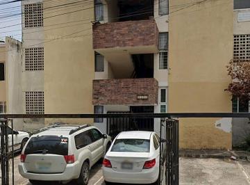 419d2852cd1f0eaf541896fbf1f63034c45e696efb8821f0770fbad866857d22 · Departamento en Venta en Planta Baja en Arboledas, Zapopan