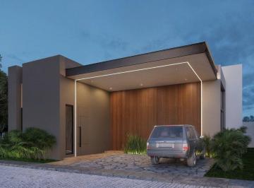 Casa en condominio · 238m² · 3 Recámaras · 2 Estacionamientos · Casa de 1 Piso en Tamarindos (Norponiente)