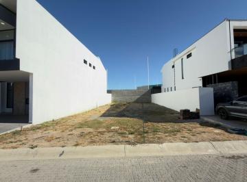 Terreno / Lote , Mazatlán · Terreno en Venta en Mazatlán.