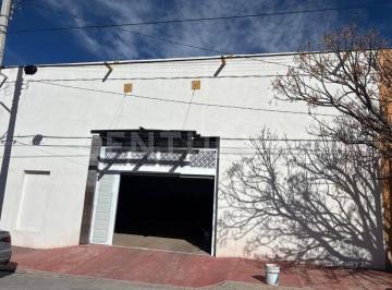 Oficina · 220m² · Oficina en Renta en Col. Cuarteles en Chihuahua, Chih.