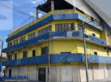 Edificio · 390m² · Edificio en Venta en Monterrey