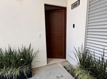 Departamento de 2 habitaciones, El Marqués · Departamento en Venta en Fraccionamiento Zarú Qro.