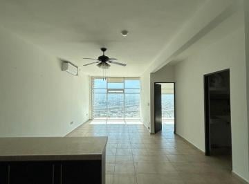 Departamento de 2 habitaciones, Monterrey · Departamento en Renta Cova 1 Santa María de 93 m² con 2 Recámaras en Renta en Colinas del Valle