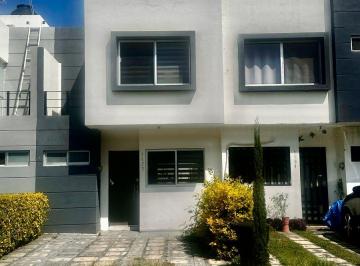 Casa de 2 habitaciones, Zapopan · Casa Venta Fraccionamiento Altaluz Zapopan