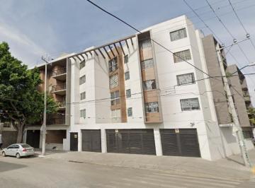 Departamento de 3 habitaciones, Iztacalco · Departamento en Venta en Calle Chicle 127, Granjas México, Iztacalco