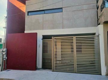 22c9ded57bc9af043e3b98cfdf61f7572b9f2fdf18c6279db1ce1de1620d9815 · Estudio en Renta a un Lado de Tecnologico La Paz