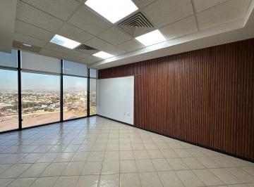 Oficina , Saltillo · Oficina en Renta 150 m² | Torrelit