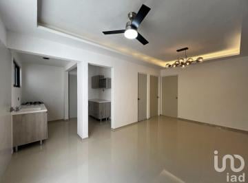 Casa · 72m² · 2 Recámaras · 1 Estacionamiento · Casa en Venta en Caucel Remodelada con 2 Habitaciones y 2 Baños