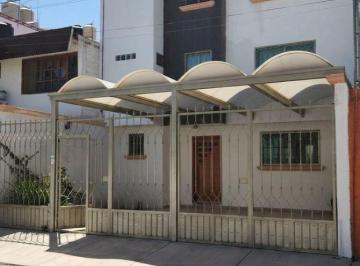 Casa de 4 habitaciones, Mineral de la Reforma · Fraccionamiento Álamo Imss, Mineral de La Reforma