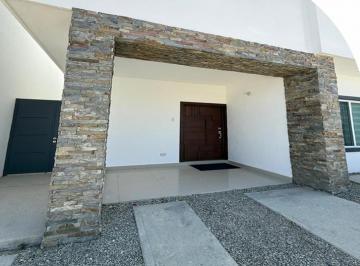 Casa en condominio de 3 habitaciones, Los Cabos · Gran Casa a Precio de Oportunidad en San José del Cabo Venta