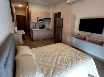 aca3396d621c594266044abb5f5131e9ce810ba252c45e41c596cdb8837b18eb · Departamentos Tipo Loft en Renta en Torre Colonia, Mty Centro