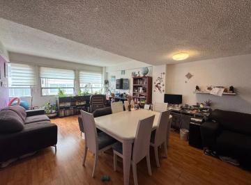 1 · Departamento en Venta en Cuauhtémoc Cuauhtémoc Cdmx