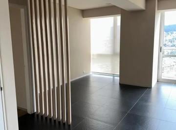 1 · Departamento en Venta en Citta San Jerónimo, Álvaro Obregón, Cdmx.