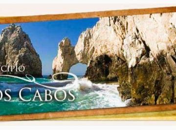 Terreno / Lote · 27612m² · Se Vende Terreno Extenso 2.76 Ha en Fraccionamiento y Sobre La Carretera en Cabo San Lucas