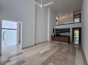 847874feb5e1c902fe39572c50acf1bd2a53742524edcdecbe89254eb304b1c3 · Venta Departamento en Santa Gertrudis Copo Merida