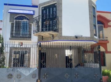 Casa de 3 habitaciones, Carmen · Renta o Venta de Casa en Fraccionamiento San Miguel Ciudad del Carmen