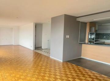 1 · Departamento de 2 Plantas en Shakespeare Nueva Anzures Miguel Hidalgo Cdmx