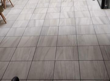 Local comercial · 1588m² · 20 Recámaras · Plaza Comercial