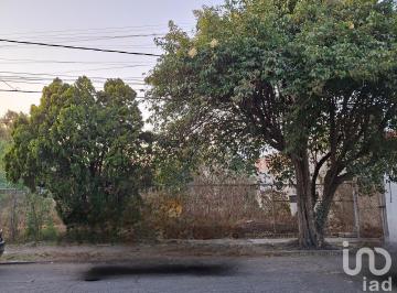 Terreno / Lote · 2275m² · Se Vende Terreno en Ojo de Agua, Tecamac, Estado de México