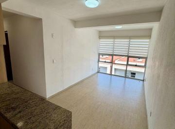 Departamento de 2 habitaciones, Atizapán de Zaragoza · Departamento en Park View Esmeralda