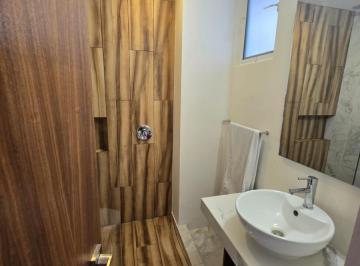 Departamento · 28m² · Fabuloso Departamento en Venta en Muuk, Tulum, Quintana Roo