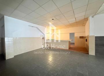 Local comercial · 480m² · Oportunidad Única: Edificio Comercial con Uso de Suelo y Licencia en Zona Estratégica