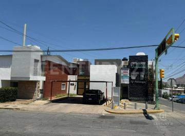 Oficina · 98m² · Oficina en Renta en Colonia Mirador en Chihuahua, Chih.