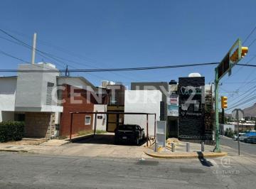 Oficina · 99m² · Oficina en Renta en Colonia Mirador en Chihuahua, Chih.