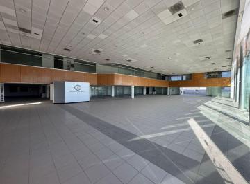 Edificio , Juárez · Se Vende Propiedad Comercial en Excelente Ubicacion