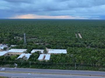 Terreno / Lote · 34306m² · Terreno en Venta