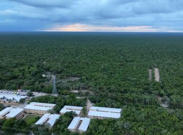 Terreno / Lote · 47638m² · Terreno en Venta, Akumal