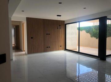 Departamento · 130m² · 2 Recámaras · 2 Estacionamientos · Departamento en Venta en Valle de Juriquilla, Querétaro