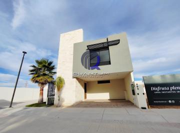 Casa en condominio · Casa en Condominio en Condominio Andrea