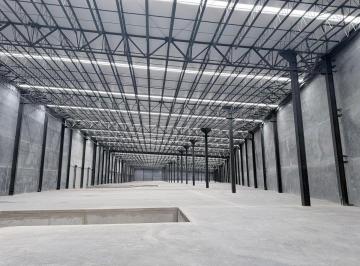 877054435ba3bf7bc83858477e552df9b02d88fd5b423b0c11d3d8cc0d372147 · Bodega Industrial en Renta – Apodaca, N. L.