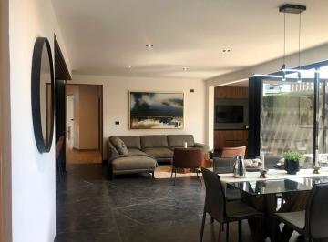 Departamento · 159m² · 2 Recámaras · 2 Estacionamientos · Departamento en Venta en Valle de Juriquilla, Querétaro