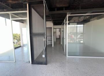 Oficina , Guadalajara · Espacio Para Oficinas en Piso 4 con 2 Privados y Area Abierta