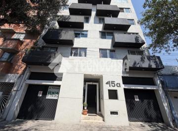 Foto · Departamento - Venta